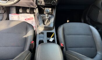 Ford Kuga 2022  TDI 1.5 DSL TITANIUM 6-MT ECO-BLUE NAVI CAMERA EURO-6 ΕΛΛΗΝΙΚΟ γεμάτο