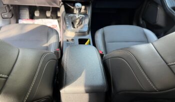 Ford Kuga 2022  TDI 1.5 DSL TITANIUM 6-MT ECO-BLUE NAVI CAMERA EURO-6 ΕΛΛΗΝΙΚΟ γεμάτο