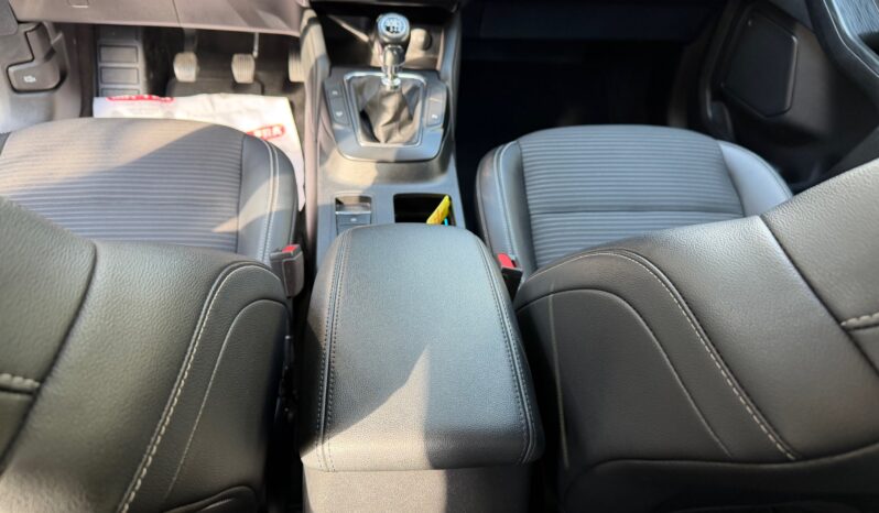 Ford Kuga 2022  TDI 1.5 DSL TITANIUM 6-MT ECO-BLUE NAVI CAMERA EURO-6 ΕΛΛΗΝΙΚΟ γεμάτο