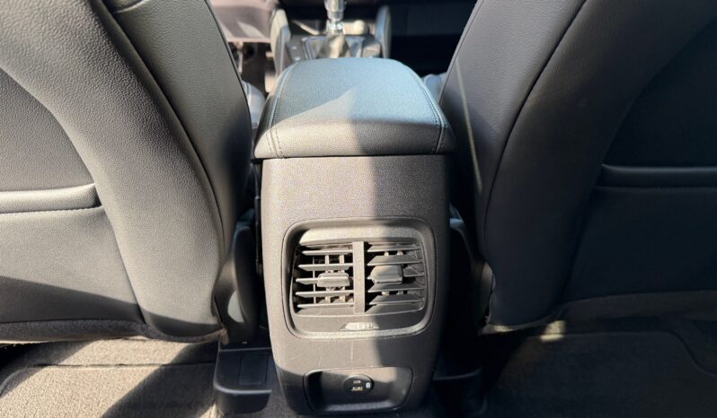 Ford Kuga 2022  TDI 1.5 DSL TITANIUM 6-MT ECO-BLUE NAVI CAMERA EURO-6 ΕΛΛΗΝΙΚΟ γεμάτο