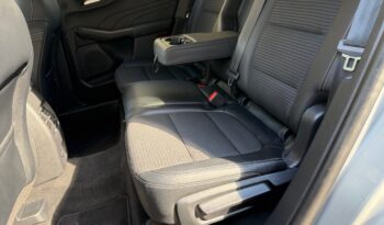 Ford Kuga 2022  TDI 1.5 DSL TITANIUM 6-MT ECO-BLUE NAVI CAMERA EURO-6 ΕΛΛΗΝΙΚΟ γεμάτο