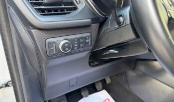 Ford Kuga 2022  TDI 1.5 DSL TITANIUM 6-MT ECO-BLUE NAVI CAMERA EURO-6 ΕΛΛΗΝΙΚΟ γεμάτο