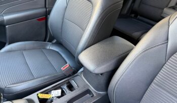 Ford Kuga 2022  TDI 1.5 DSL TITANIUM 6-MT ECO-BLUE NAVI CAMERA EURO-6 ΕΛΛΗΝΙΚΟ γεμάτο