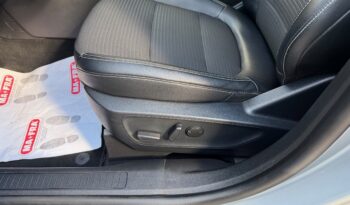 Ford Kuga 2022  TDI 1.5 DSL TITANIUM 6-MT ECO-BLUE NAVI CAMERA EURO-6 ΕΛΛΗΝΙΚΟ γεμάτο