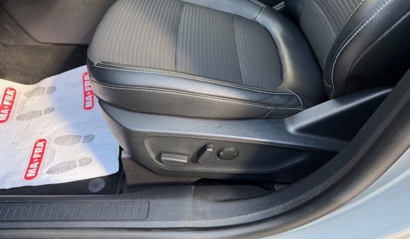 Ford Kuga 2022  TDI 1.5 DSL TITANIUM 6-MT ECO-BLUE NAVI CAMERA EURO-6 ΕΛΛΗΝΙΚΟ γεμάτο