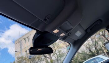 Ford Kuga 2022  TDI 1.5 DSL TITANIUM 6-MT ECO-BLUE NAVI CAMERA EURO-6 ΕΛΛΗΝΙΚΟ γεμάτο