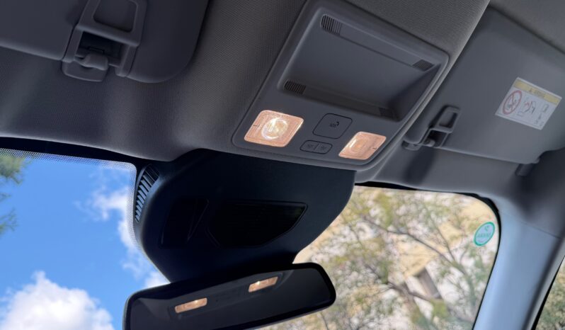 Ford Kuga 2022  TDI 1.5 DSL TITANIUM 6-MT ECO-BLUE NAVI CAMERA EURO-6 ΕΛΛΗΝΙΚΟ γεμάτο