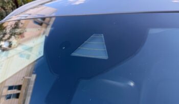 Ford Kuga 2022  TDI 1.5 DSL TITANIUM 6-MT ECO-BLUE NAVI CAMERA EURO-6 ΕΛΛΗΝΙΚΟ γεμάτο