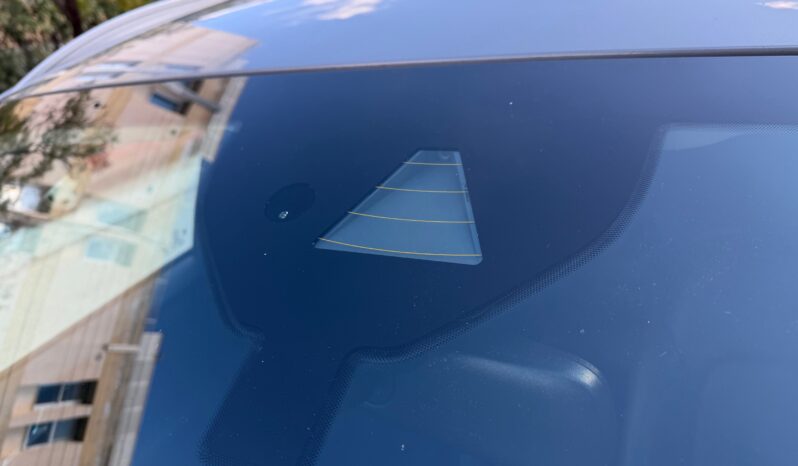 Ford Kuga 2022  TDI 1.5 DSL TITANIUM 6-MT ECO-BLUE NAVI CAMERA EURO-6 ΕΛΛΗΝΙΚΟ γεμάτο