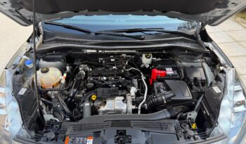 Ford Kuga 2022  TDI 1.5 DSL TITANIUM 6-MT ECO-BLUE NAVI CAMERA EURO-6 ΕΛΛΗΝΙΚΟ γεμάτο