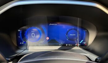 Ford Kuga 2022  TDI 1.5 DSL TITANIUM 6-MT ECO-BLUE NAVI CAMERA EURO-6 ΕΛΛΗΝΙΚΟ γεμάτο