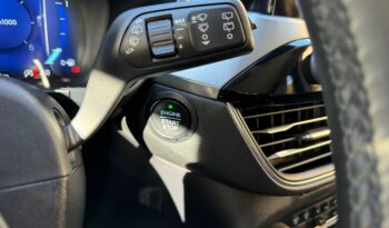 Ford Kuga 2022  TDI 1.5 DSL TITANIUM 6-MT ECO-BLUE NAVI CAMERA EURO-6 ΕΛΛΗΝΙΚΟ γεμάτο