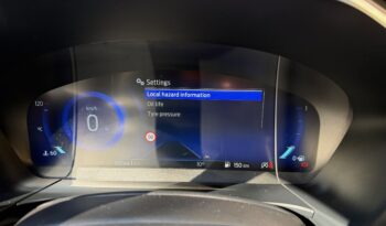 Ford Kuga 2022  TDI 1.5 DSL TITANIUM 6-MT ECO-BLUE NAVI CAMERA EURO-6 ΕΛΛΗΝΙΚΟ γεμάτο