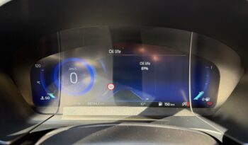 Ford Kuga 2022  TDI 1.5 DSL TITANIUM 6-MT ECO-BLUE NAVI CAMERA EURO-6 ΕΛΛΗΝΙΚΟ γεμάτο