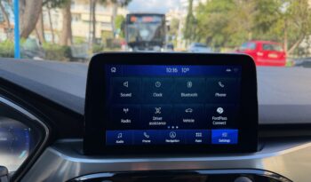 Ford Kuga 2022  TDI 1.5 DSL TITANIUM 6-MT ECO-BLUE NAVI CAMERA EURO-6 ΕΛΛΗΝΙΚΟ γεμάτο