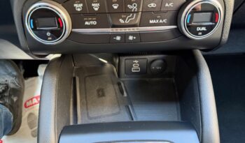 Ford Kuga 2022  TDI 1.5 DSL TITANIUM 6-MT ECO-BLUE NAVI CAMERA EURO-6 ΕΛΛΗΝΙΚΟ γεμάτο