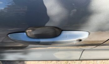 Ford Kuga 2022  TDI 1.5 DSL TITANIUM 6-MT ECO-BLUE NAVI CAMERA EURO-6 ΕΛΛΗΝΙΚΟ γεμάτο