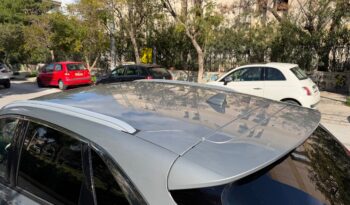 Ford Kuga 2022  TDI 1.5 DSL TITANIUM 6-MT ECO-BLUE NAVI CAMERA EURO-6 ΕΛΛΗΝΙΚΟ γεμάτο