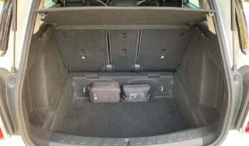 Mini Countryman 2020  COUNTRYMAN COOPER 1.5 AUTO NAVI ECO S/S EURO-6 ΕΛΛΗΝΙΚΟ γεμάτο