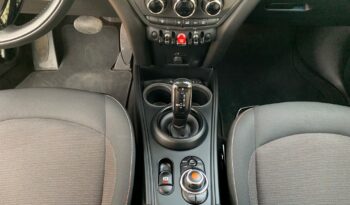 Mini Countryman 2020  COUNTRYMAN COOPER 1.5 AUTO NAVI ECO S/S EURO-6 ΕΛΛΗΝΙΚΟ γεμάτο