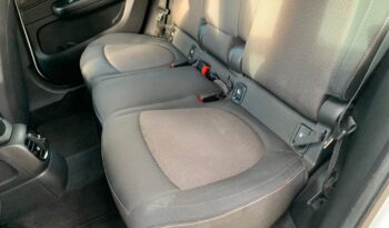 Mini Countryman 2020  COUNTRYMAN COOPER 1.5 AUTO NAVI ECO S/S EURO-6 ΕΛΛΗΝΙΚΟ γεμάτο