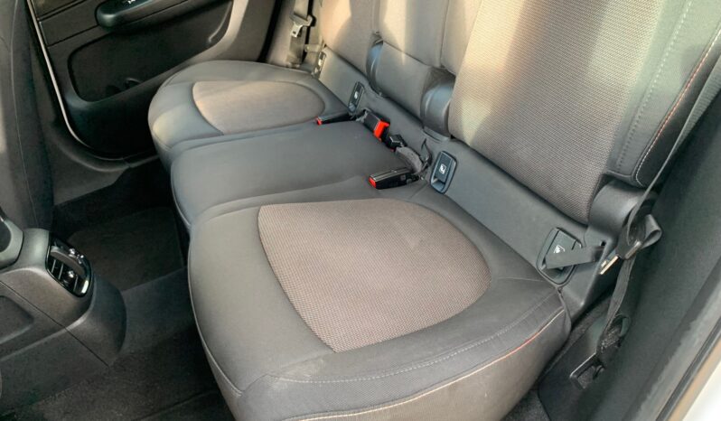 Mini Countryman 2020  COUNTRYMAN COOPER 1.5 AUTO NAVI ECO S/S EURO-6 ΕΛΛΗΝΙΚΟ γεμάτο