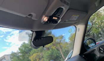 Mini Countryman 2020  COUNTRYMAN COOPER 1.5 AUTO NAVI ECO S/S EURO-6 ΕΛΛΗΝΙΚΟ γεμάτο