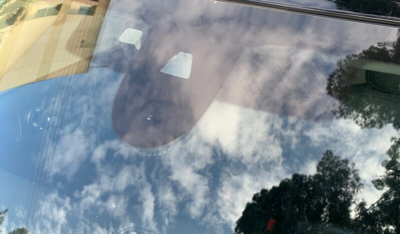 Mini Countryman 2020  COUNTRYMAN COOPER 1.5 AUTO NAVI ECO S/S EURO-6 ΕΛΛΗΝΙΚΟ γεμάτο