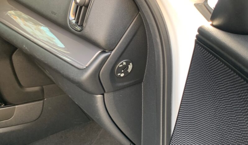 Mini Countryman 2020  COUNTRYMAN COOPER 1.5 AUTO NAVI ECO S/S EURO-6 ΕΛΛΗΝΙΚΟ γεμάτο