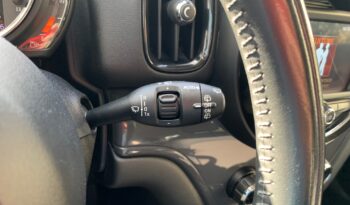 Mini Countryman 2020  COUNTRYMAN COOPER 1.5 AUTO NAVI ECO S/S EURO-6 ΕΛΛΗΝΙΚΟ γεμάτο