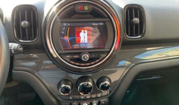 Mini Countryman 2020  COUNTRYMAN COOPER 1.5 AUTO NAVI ECO S/S EURO-6 ΕΛΛΗΝΙΚΟ γεμάτο