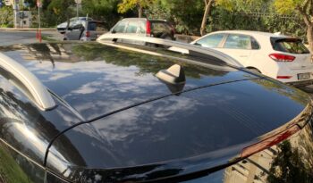 Mini Countryman 2020  COUNTRYMAN COOPER 1.5 AUTO NAVI ECO S/S EURO-6 ΕΛΛΗΝΙΚΟ γεμάτο