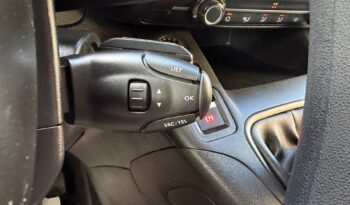 Citroen Berlingo 2019  VAN BLUE-HDI 1.6 PRO XL LONG FEEL ECO S/S 1000KG EURO-6 ΕΛΛΗΝΙΚΟ γεμάτο