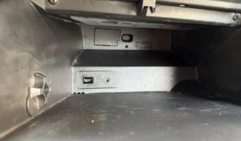 Citroen Berlingo 2019  VAN BLUE-HDI 1.6 PRO XL LONG FEEL ECO S/S 1000KG EURO-6 ΕΛΛΗΝΙΚΟ γεμάτο