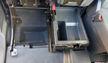 Citroen Berlingo 2019  VAN BLUE-HDI 1.6 PRO XL LONG FEEL ECO S/S 1000KG EURO-6 ΕΛΛΗΝΙΚΟ γεμάτο