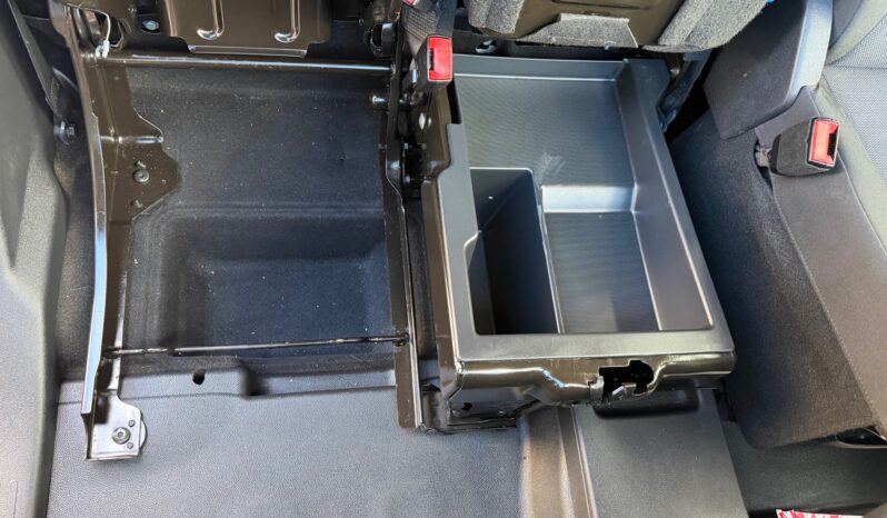 Citroen Berlingo 2019  VAN BLUE-HDI 1.6 PRO XL LONG FEEL ECO S/S 1000KG EURO-6 ΕΛΛΗΝΙΚΟ γεμάτο