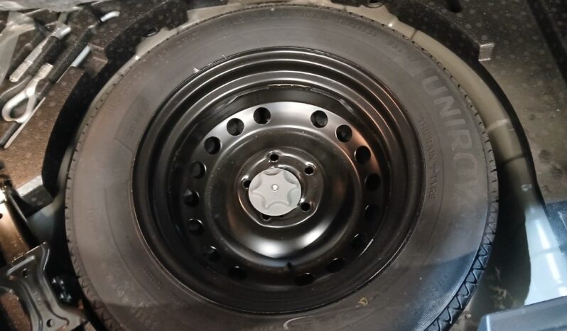 Nissan Qashqai 2020  DCI 1.5 ACENTA 6-MT A-IVI ECO S/S CAMERA EURO-6 ΕΛΛΗΝΙΚΟ γεμάτο