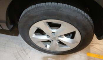 Nissan Qashqai 2020  DCI 1.5 ACENTA 6-MT A-IVI ECO S/S CAMERA EURO-6 ΕΛΛΗΝΙΚΟ γεμάτο