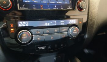 Nissan Qashqai 2020  DCI 1.5 ACENTA 6-MT A-IVI ECO S/S CAMERA EURO-6 ΕΛΛΗΝΙΚΟ γεμάτο