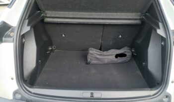 Peugeot 2008 2022  BLUE-HDI 1.5 ACTIVE PLUS 6-MT CAMERA ECO S/S EURO-6 ΕΛΛΗΝΙΚΟ γεμάτο