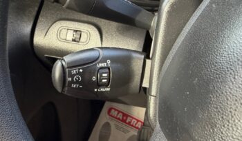 Citroen Berlingo 2019  VAN BLUE-HDI 1.6 PRO XL LONG FEEL ECO S/S 1000KG EURO-6 ΕΛΛΗΝΙΚΟ γεμάτο