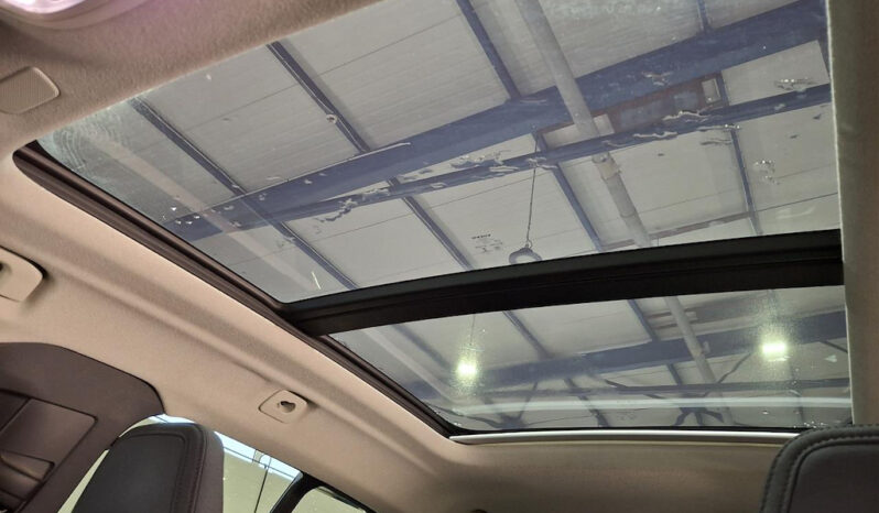 Volvo XC40 2022  T5 1.5 INSCRIPTION PLUG-IN AUTO S/R NAVI CAMERA RECHARGE ΕΛΛΗΝΙΚΟ γεμάτο