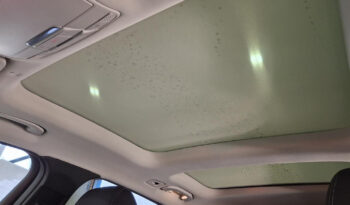 Mercedes-Benz GLC 200 2021  ADVANTAGE 2.0 AUTO 4MATIC F1 NAVI CAMERA S/R EQ ΕΛΛΗΝΙΚΟ γεμάτο