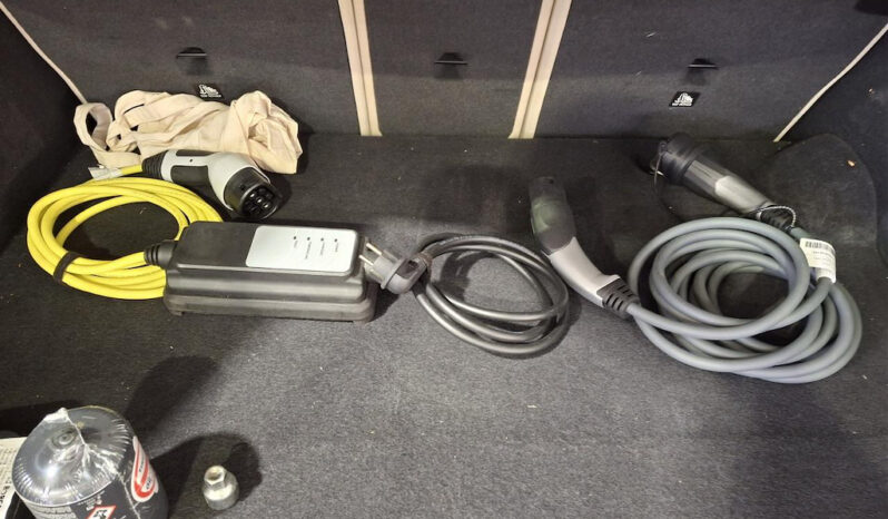 BMW X3 2021  X-DRIVE 2.0 30E PLUG-IN HYBRID AUTO NAVI 4WD EURO-6 ΕΛΛΗΝΙΚΟ γεμάτο