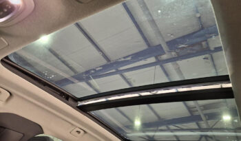 Volvo XC40 2022  T5 1.5 INSCRIPTION PLUG-IN AUTO S/R NAVI CAMERA RECHARGE ΕΛΛΗΝΙΚΟ γεμάτο