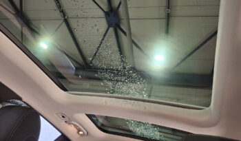 Mercedes-Benz GLC 200 2021  ADVANTAGE 2.0 AUTO 4MATIC F1 NAVI CAMERA S/R EQ ΕΛΛΗΝΙΚΟ γεμάτο