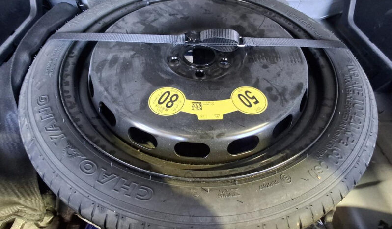 Volvo XC40 2021  T5 1.5 RECHARGE FWD AUTO INSCRIPTION PLUG-IN NAVI CAMERA ΕΛΛΗΝΙΚΟ γεμάτο