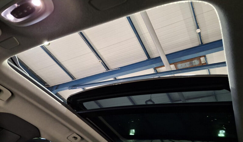 Volvo XC40 2022  T5 1.5 INSCRIPTION PLUG-IN AUTO S/R NAVI CAMERA RECHARGE ΕΛΛΗΝΙΚΟ γεμάτο