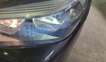 BMW X3 2021  X-DRIVE 2.0 30E PLUG-IN HYBRID AUTO NAVI 4WD EURO-6 ΕΛΛΗΝΙΚΟ γεμάτο