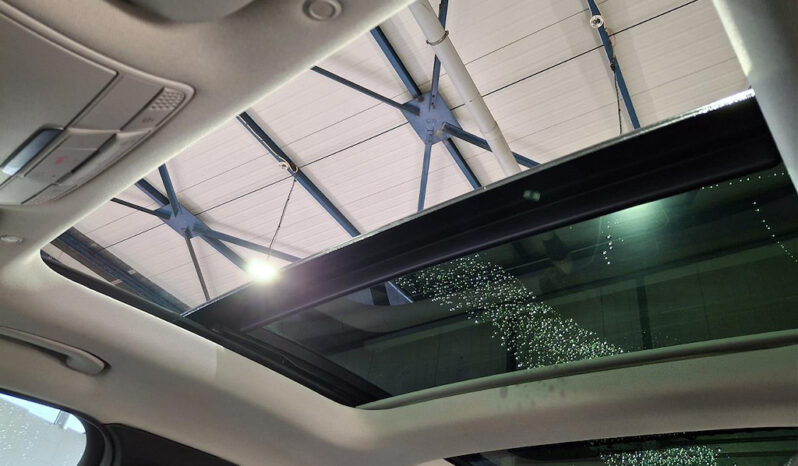 Mercedes-Benz GLC 200 2021  ADVANTAGE 2.0 AUTO 4MATIC F1 NAVI CAMERA S/R EQ ΕΛΛΗΝΙΚΟ γεμάτο